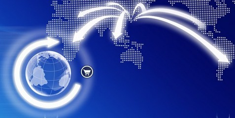 南宁软件开发行业 缺乏风险投资机制下的“侏儒”困境与破局之道