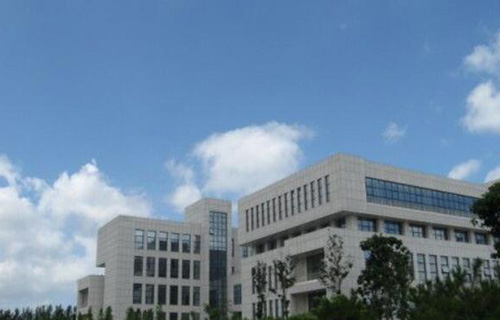 广西河池晨曦技工学校 培养软件开发人才的沃土